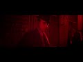 KIMBRA - GOOD INTENT (Official Music Video HD)