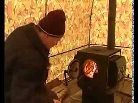 Индигирка печь своими руками 67