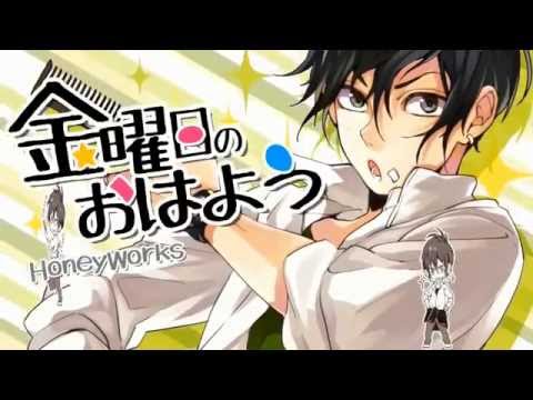 おすすめの歌い手をランキング形式で紹介 人気おすすめランキング