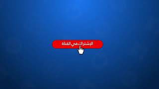5XjkZLUAp28 Video Image
