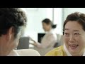 What Happens to My Family Ep 11 Engsub - Korean Drama