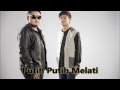 Album terbaru ST12 "Lentera Hati" (Tr... Album terbaru ST12 "Lentera Hati" (Tr...