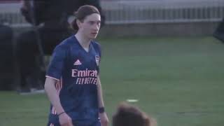 5XkSmiIHz4k Video Image