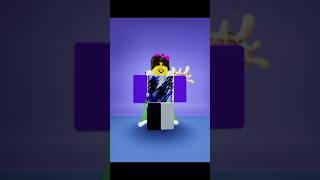 0 Robux Outfit Ideas For Avatar Shedletsky Milestone 4 In Forsaken