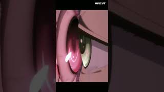 Have Scenes Goretem Cenas De Sangue Anime Made In Abyss - Song Worlds Smallest Violin