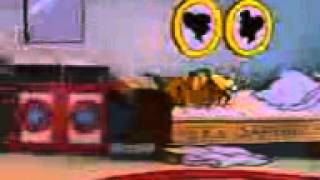 Tom N Jerry Cartoon Funny 2