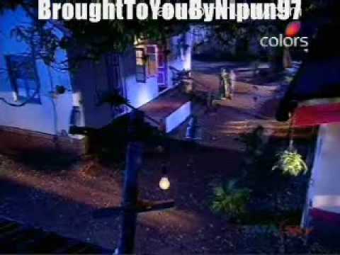 Koi Aane Ko Hai 13 March 2009 Episode 1 Part 3