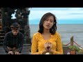 Ibu Pertiwi (cover) by AlffyRev ft Ratih download mp3 dan video Ibu Pertiwi (cover) by AlffyRev ft Ratih