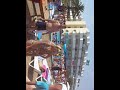 Ibiza Bora Bora,8 july 2012