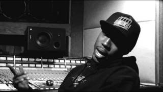 Watch Freddie Gibbs Lord Giveth Lord Taketh Away video