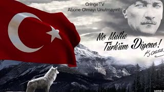Türklerin Tüylerini Diken Diken Edecek Şarkılar 2018