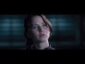 Hunger Games 5 Movie Clip Shooting Apple 2012 Hd Movie images Hunger Games 5 Movie Clip Shooting Apple 2012 Hd Movie