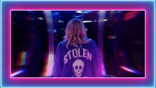 Ladyhawke | Mixed Emotions (Shura Remix)