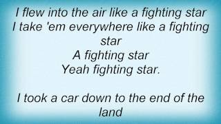 Watch Blue Cheer Fighting Star video