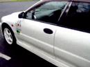 SOLD Mitsubishi Lancer Evolution 3 III RS 4 IV RS is coming 2 UK soon...