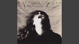 Watch Mary Coughlan Love In The Shadows video