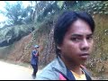 Tanjakan Maut Aek Raso images Tanjakan Maut Aek Raso