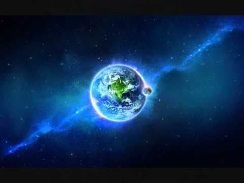 earth.wmv