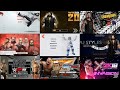 Top 10 Best WR3D Mods Of All Time! (Links in description) Top 10 Best WR3D Mods Of All Time! (Links in description)