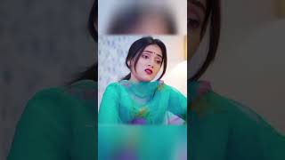 The Payal Shorts Indian Bhabhi