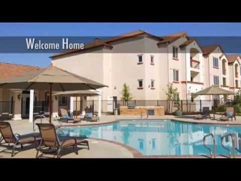 Westwood Bluffs - Apartments For Rent In Fresno, California Westwood Bluffs - Apartments For Rent In Fresno, California