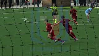 5Xq_gC6t0OU Video Image