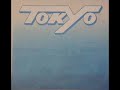 Tokyo :Tokyo (95' remix)