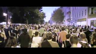 Watch Blink182 This Is Home video