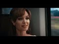 The Tourist | OFFICIAL Trailer #1 US (2010) Johnny Depp Angelina Jolie