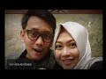 3 pekan berlalu bani seventeen tiada ! Istri mencurahkan isi hatinya 3 pekan berlalu bani seventeen tiada ! Istri mencurahkan isi hatinya