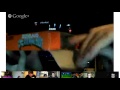IntellivisionDude