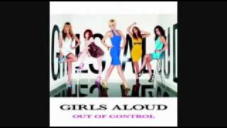 Watch Girls Aloud Turn To Stone video