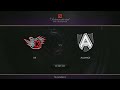Alliance -vs- DK, The International 4, Group Stage, Day 1 Alliance -vs- DK, The International 4, Group Stage, Day 1