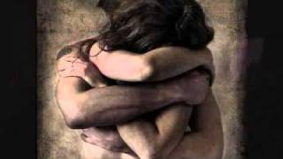 Watch Aaron Neville Close Your Eyes video