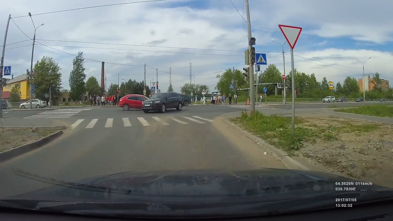 женские рубашки для пляжа фото