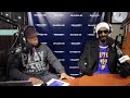 SwaysUniverse