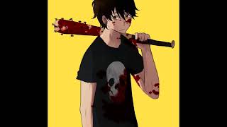 Yandere Boy Kidnaps You ASMR Roleplay (Male) (Whisper, Soft-Spoken)
