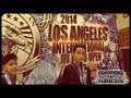 NABJJF LA Intl JiuJitsu OPEN Day 1 HL GRAPPLERSPLANET.COM