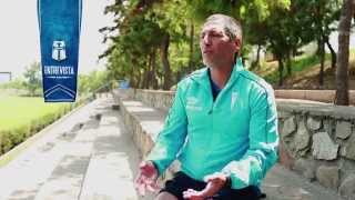 5XxGXEHUQ8M Video Image