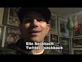 Comedian Kevin Hart Brandon Rios vs Manny Pacquiao Will Be A Great Fight EsNews Boxing