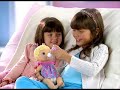 Baby Alive Cuida De Mim Ri Happy images Baby Alive Cuida De Mim Ri Happy