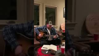 Luke Combs Every Little Bit Helps New Song Luke Combs Every Little Bit Helps New Song