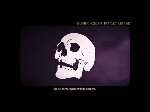 Mírame Video