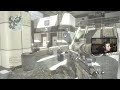 Agony: YOU CAN'T BE SERIOUS?! (MW3 Clips & Funny Moments)