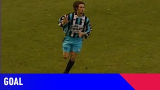 5XzTufJXxDc Video Image