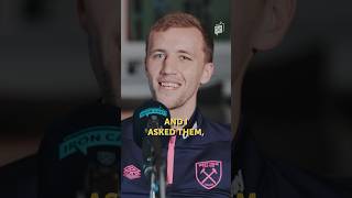 5XzVHnibG8k Video Image