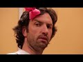 Convos With My 2 Year Old - "THE ELEVATOR" (Feat. SHAY CARL) Episode 7, Season 3