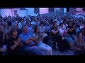Pernštejnská Fortuna - sestřih z dokumentárního filmu Pernštejnská Fortuna - sestřih z dokumentárního filmu