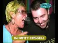 Pacha DJ Matt Caselli