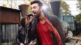 Bulleya Ft Pritam Dishani Bulleya Ft Pritam Dishani